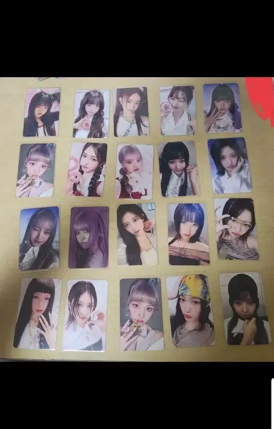 thumbnail-0